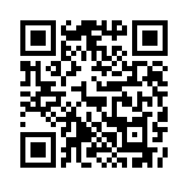 kk下载_kk键盘输入法破解版永久VIPv3.0.1.10540推荐下载