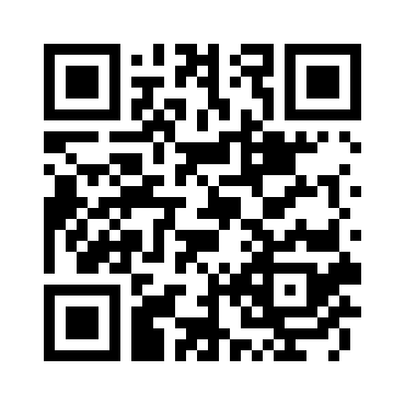 纯助手下载_纯助手APPv2.9.9.55安卓版下载