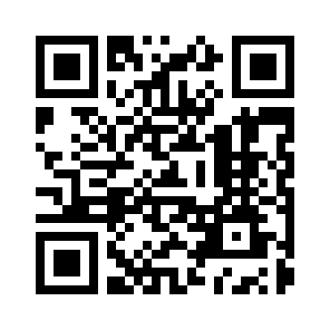 哈罗摩托下载_哈罗摩托v3.63.01手机app下载
