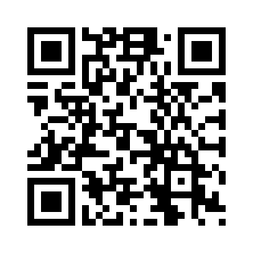 快猫是不是改名字了下载_快猫影院最新版v3.0.4安卓版下载