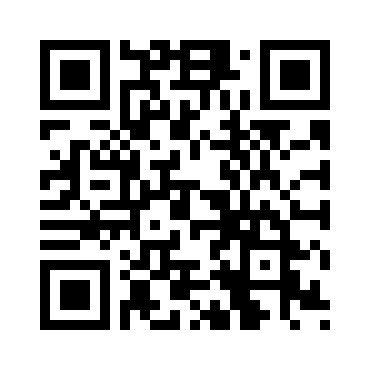 bt蚂蚁磁力下载_bt蚂蚁磁力搜索app官方版2024最新v3.2.28推荐下载