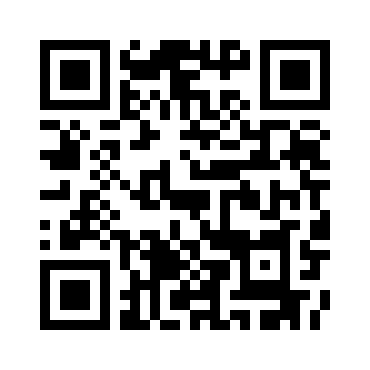 点心闹钟下载_点心闹钟v0.9.83安卓版免费app下载