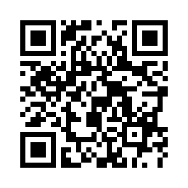 必应输入法下载_必应输入法v1.8.0.121234下载
