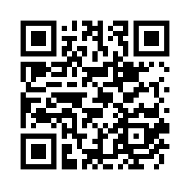 玉环安全教育平台下载_玉环安全教育APPv2.0安卓版手机app下载