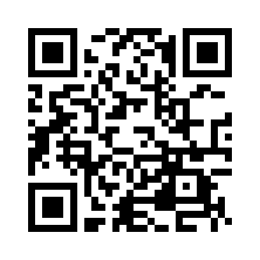 2dfan下载_2DFanAPPv2022安卓官方版免费下载
