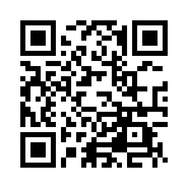 动画片下载_少儿动画片精品大全v7.0免费app下载