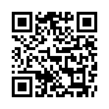 cooledit下载_CoolEditv2.1安卓版软件下载