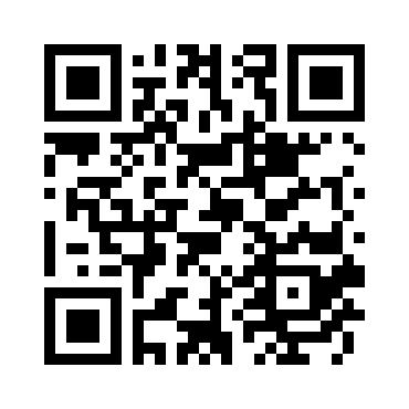 华为ai音箱下载_AI音箱APPV11.1.0.309安卓版安卓版下载