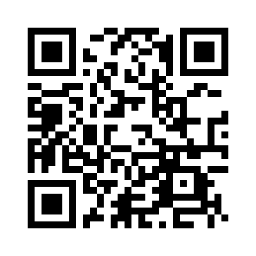 npv下载_老王加速NPV官方版v2.48.00安卓版下载