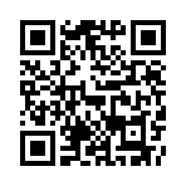 ccleaner下载_ccleaner安卓版破解版v24.03.0下载