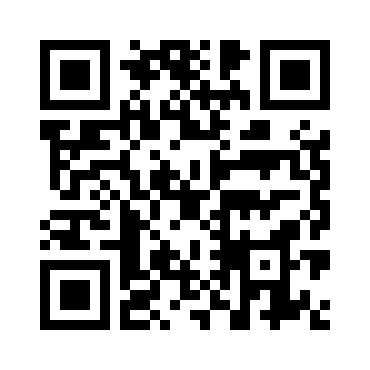 米坛社区下载_米坛社区app官网最新版v2.7.1下载