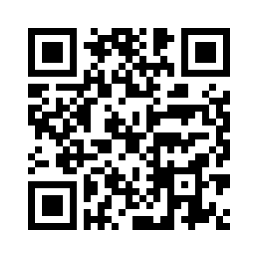 异次元下载_异次元app免费版v2.4.2绿色版手机app下载