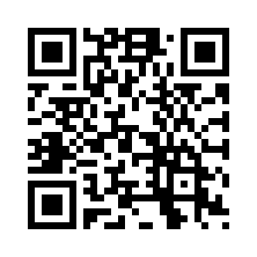 ecms下载_eCMSv1.0.2软件下载