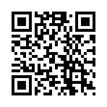 像素蛋糕下载_PixCake象素蛋糕破解版v1.0.3软件下载