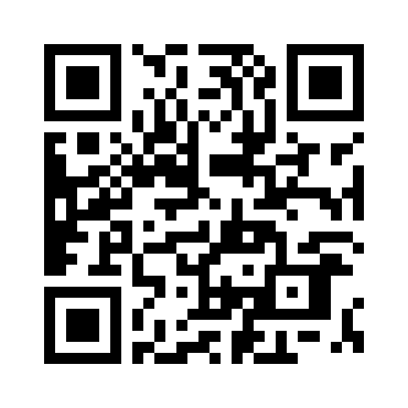 nomad下载_nomad手机正版2024v1.84免费下载
