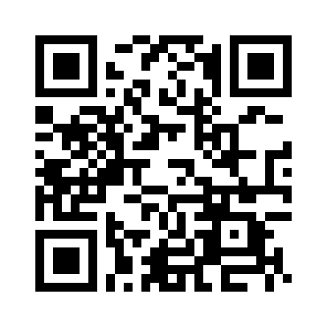 bind下载_Bind软件APPv4.1.2.06下载