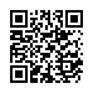 cimoc下载_Cimoc漫画聚合源(安卓版)v1.7.261手机app下载
