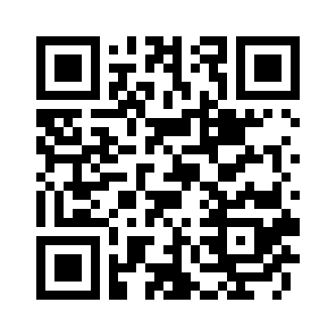 一刻相册下载_一刻相册app(云端相册存储)官方正版v5.6.3推荐下载