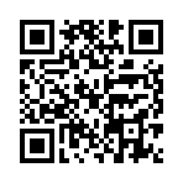 百度地图3d实景地图下载_百度地图最新版v20.0.0手机app下载