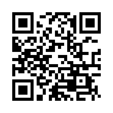 迅雷浏览器下载_迅雷浏览器v2.4.0.8370安卓版安卓版下载