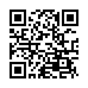 中邮网院下载_中邮网院v3.2.2166安卓版软件下载