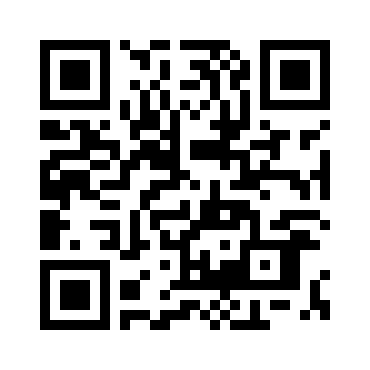重庆干部网络学院下载_重庆干部网络学院APP安卓版v1.4.4安卓版下载