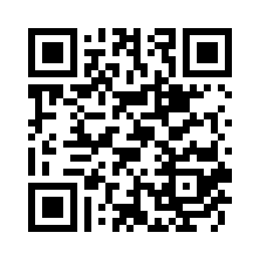 豆花文下载_豆花appv10.18.0最新版免费app下载