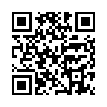 wp8应用下载_WP8桌面ProAPPV3.4.9安卓破解版软件下载