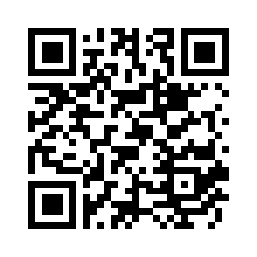 六只脚下载_六只脚v4.13.4免费app下载