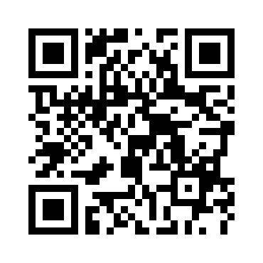 好搜下载_360好搜APP安卓版V9.1.1.003手机app下载