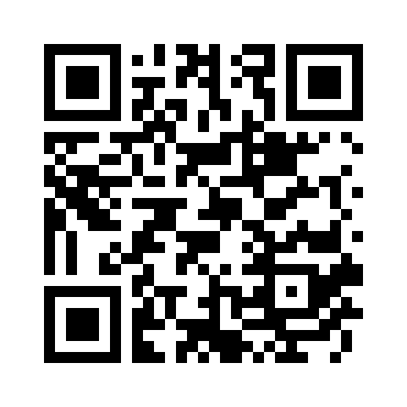 为你写诗下载_为你写诗v3.7.1下载