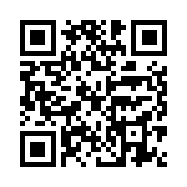 sd敢达加速精灵下载_加速精灵app免费加速V5.0.4安卓版下载