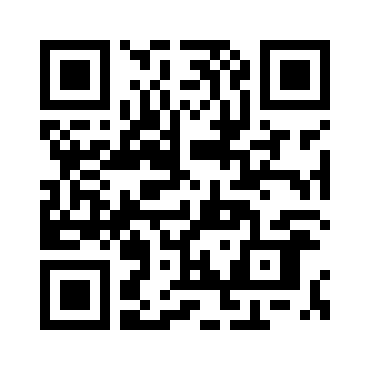 趣头条下载_趣头条v3.20.80.000.0829.0945手机app下载