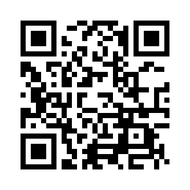 快乐蜂下载_快乐蜂v1.0.0下载