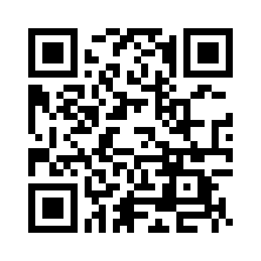 第一画室下载_第一画室app最新版v3.0.4免费下载