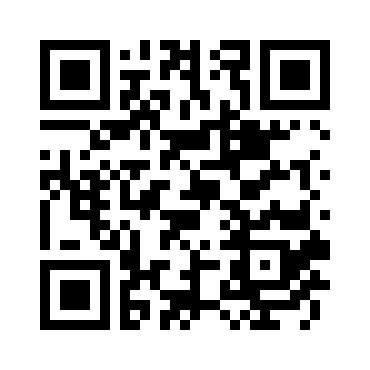 汽水音乐下载_汽水音乐免费版v15.8.0手机版手机app下载