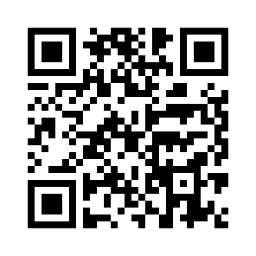 谷歌浏览器最新版下载_谷歌浏览器最新版v138.0.7204.157安卓版下载