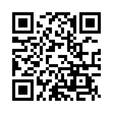 wps专业版下载_WPS专业版安卓版v13.28.11免激活版免费app下载