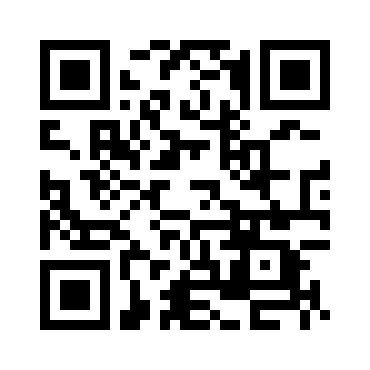 wps专业版下载_WPS专业版APPV13.34.0安卓版软件下载