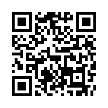小米钱包下载_小米钱包最新版v6.89.0.5273.2323手机app下载