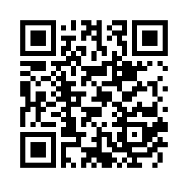后台下载_后台v2.4.2免费app下载