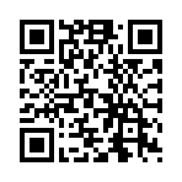 学习强国app下载_学习强国v2.14.1软件下载