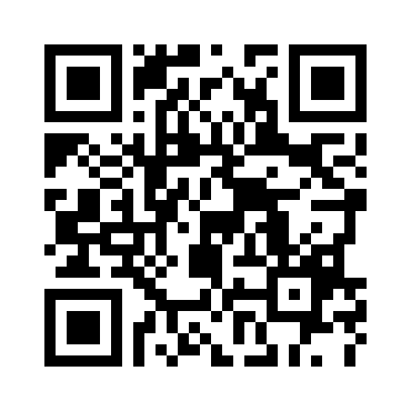 学习强国app下载_学习强国appv2.52.0手机app下载