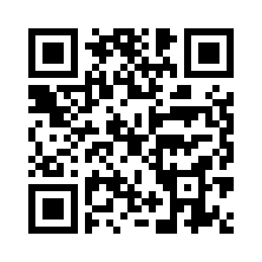 兑兑通下载_兑兑v1.1.2手机app下载