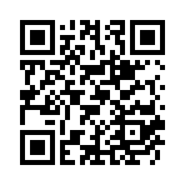 F2POOL下载_F2Poolv2.2.3手机app下载