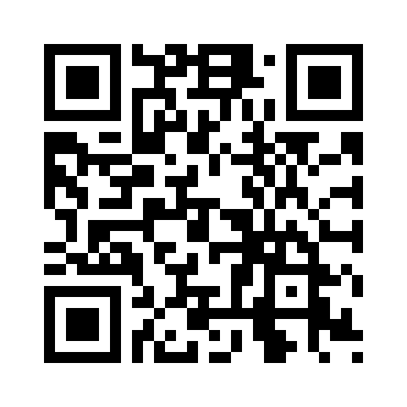 平安知鸟下载_知鸟v5.4.0安卓版下载