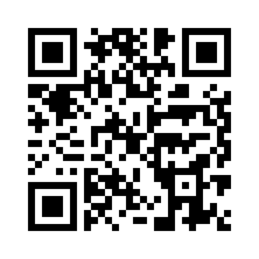 和彩云下载_和彩云网盘appv8.8.0下载