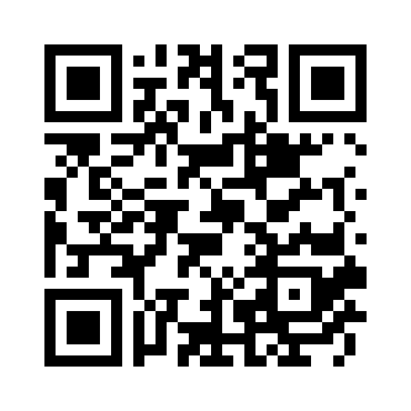 图片混淆下载_图片混淆解密v1.0.1手机app下载