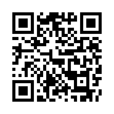 ismart下载_ismart学生端appv2.4.3手机app下载