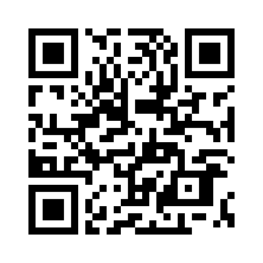 51cto学院下载_51CTO学院v3.9.3安卓版下载